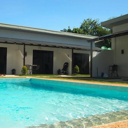 Panglao Moravian Apartments Εξωτερικό φωτογραφία
